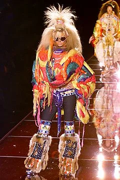 Look 36